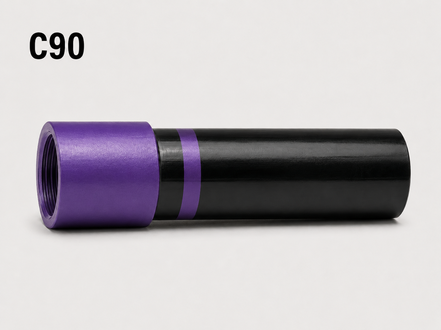 C90