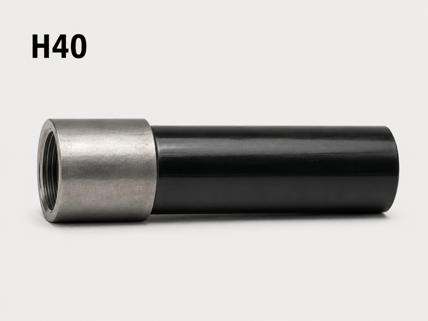 H40