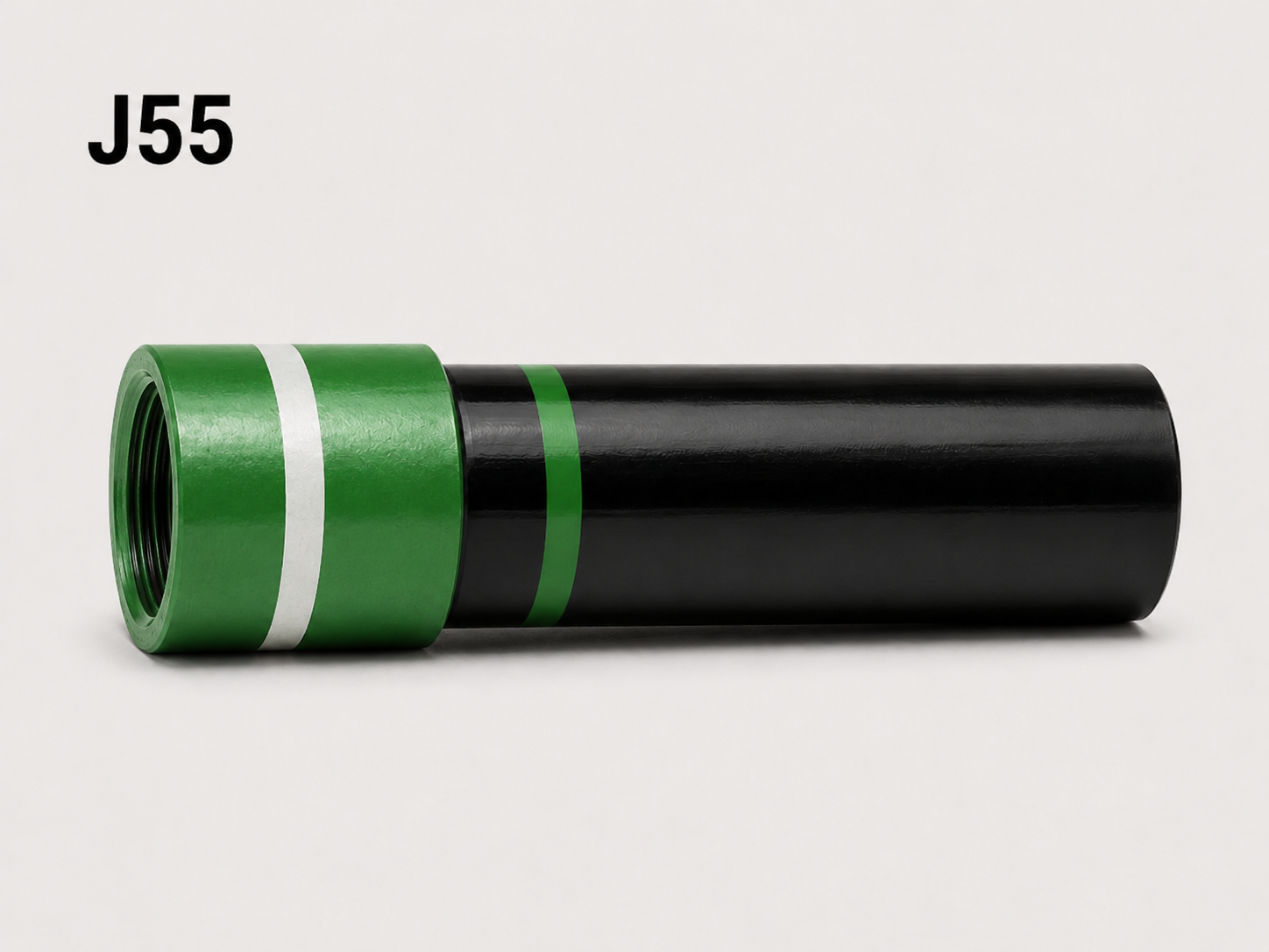 J55