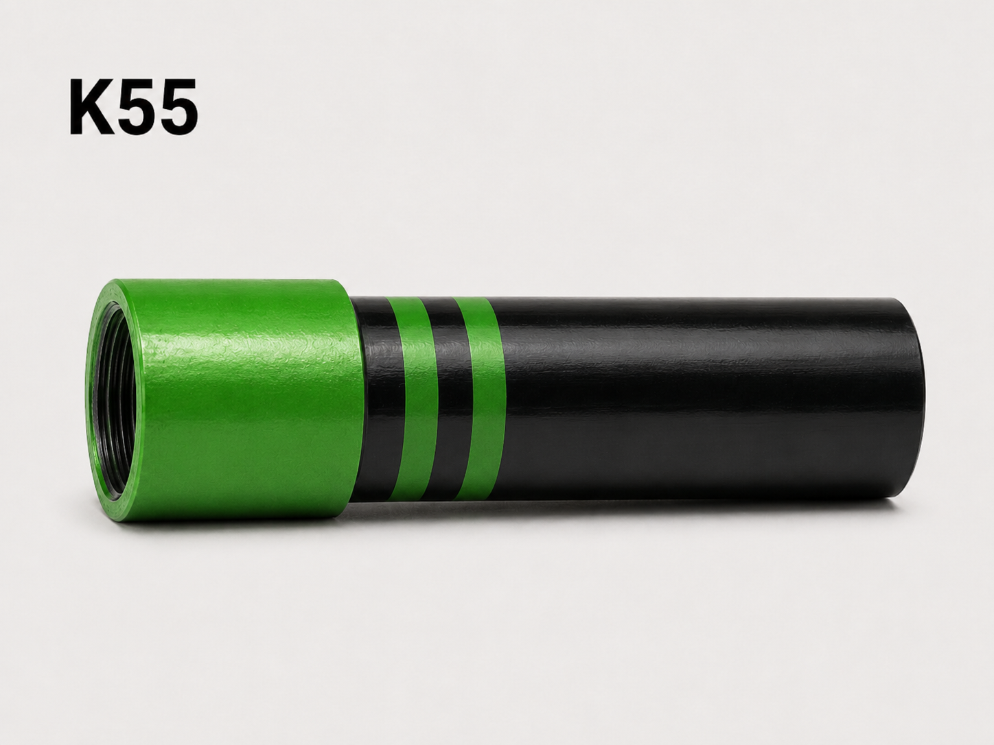 K55