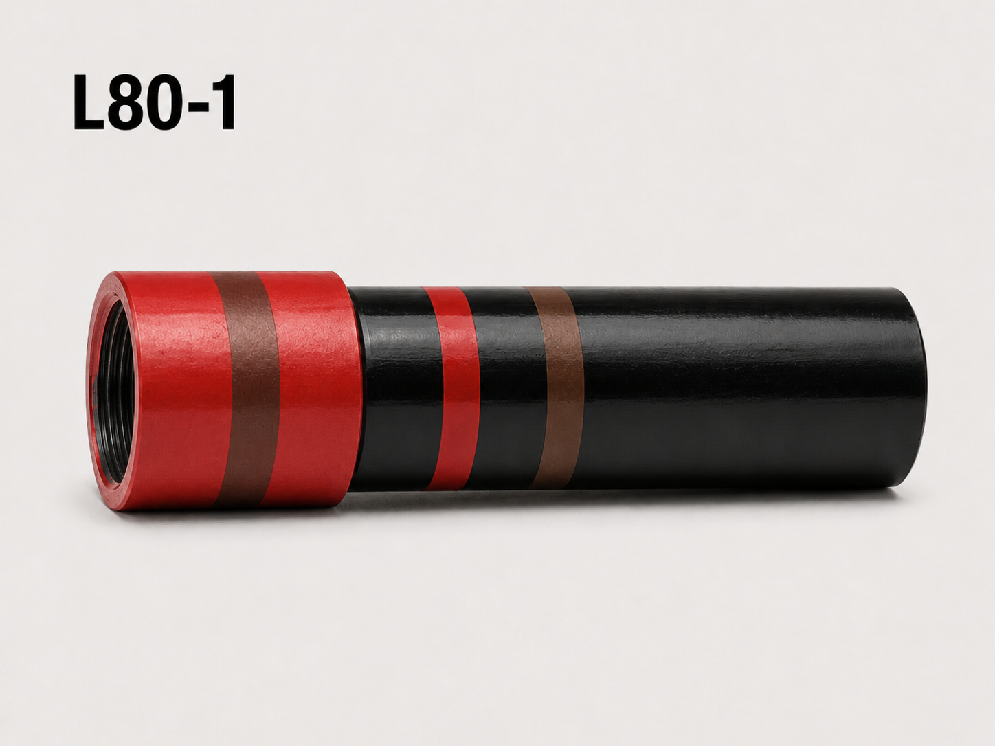 L80-1