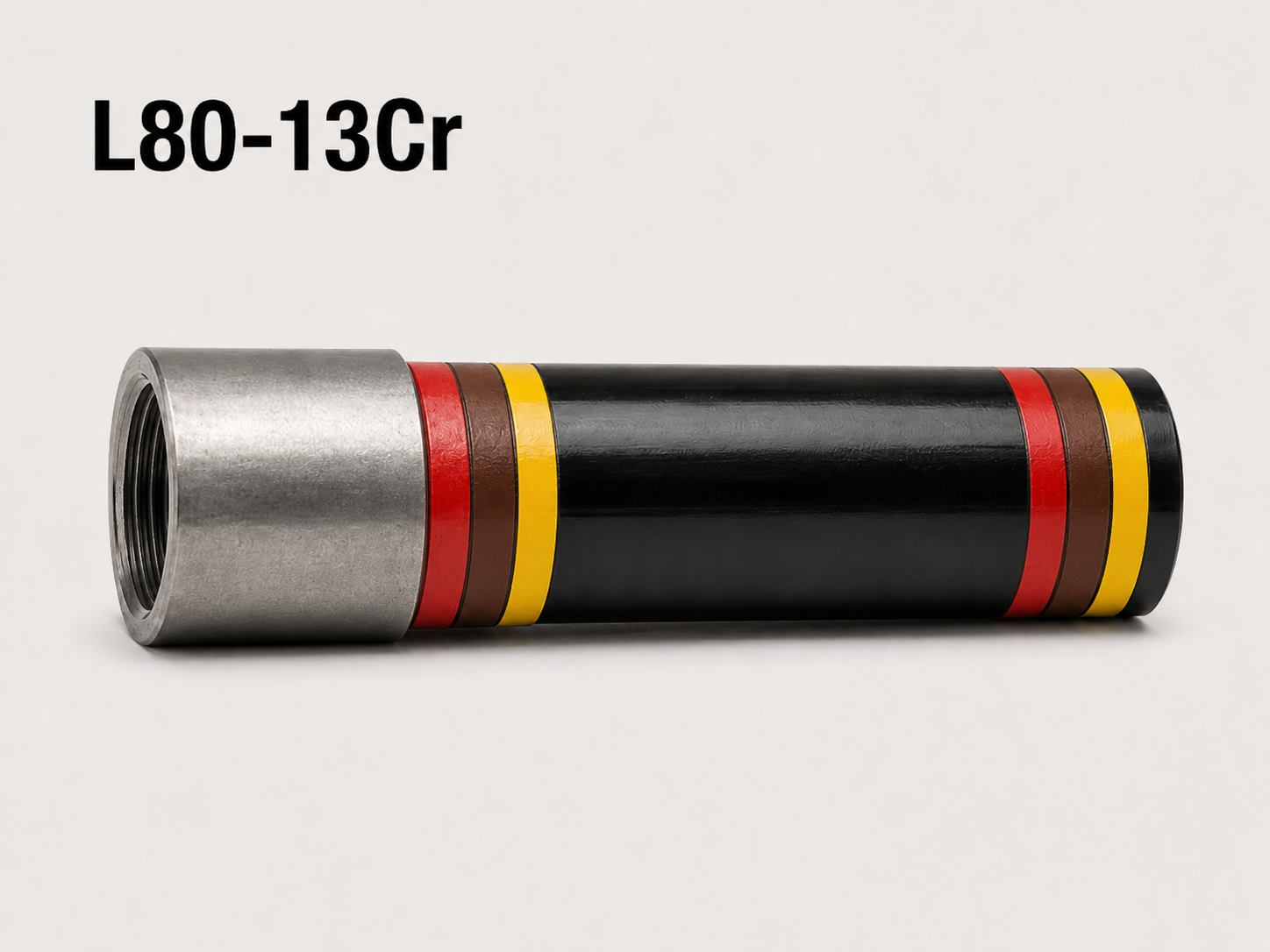L80-13Cr