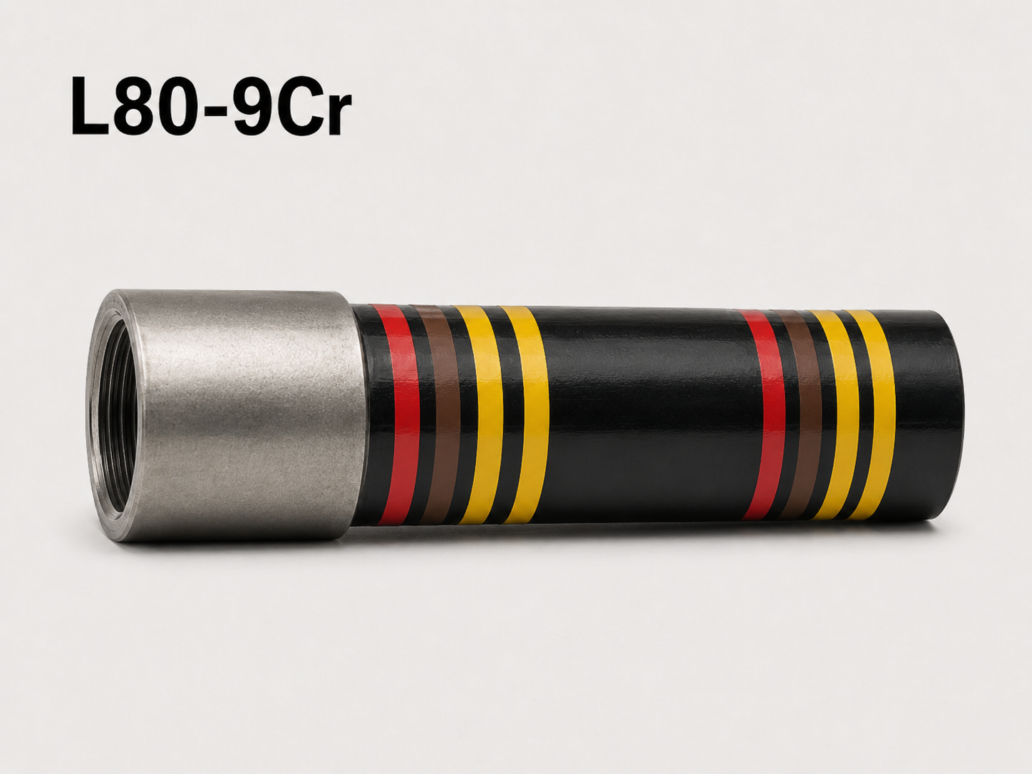 L80-9Cr