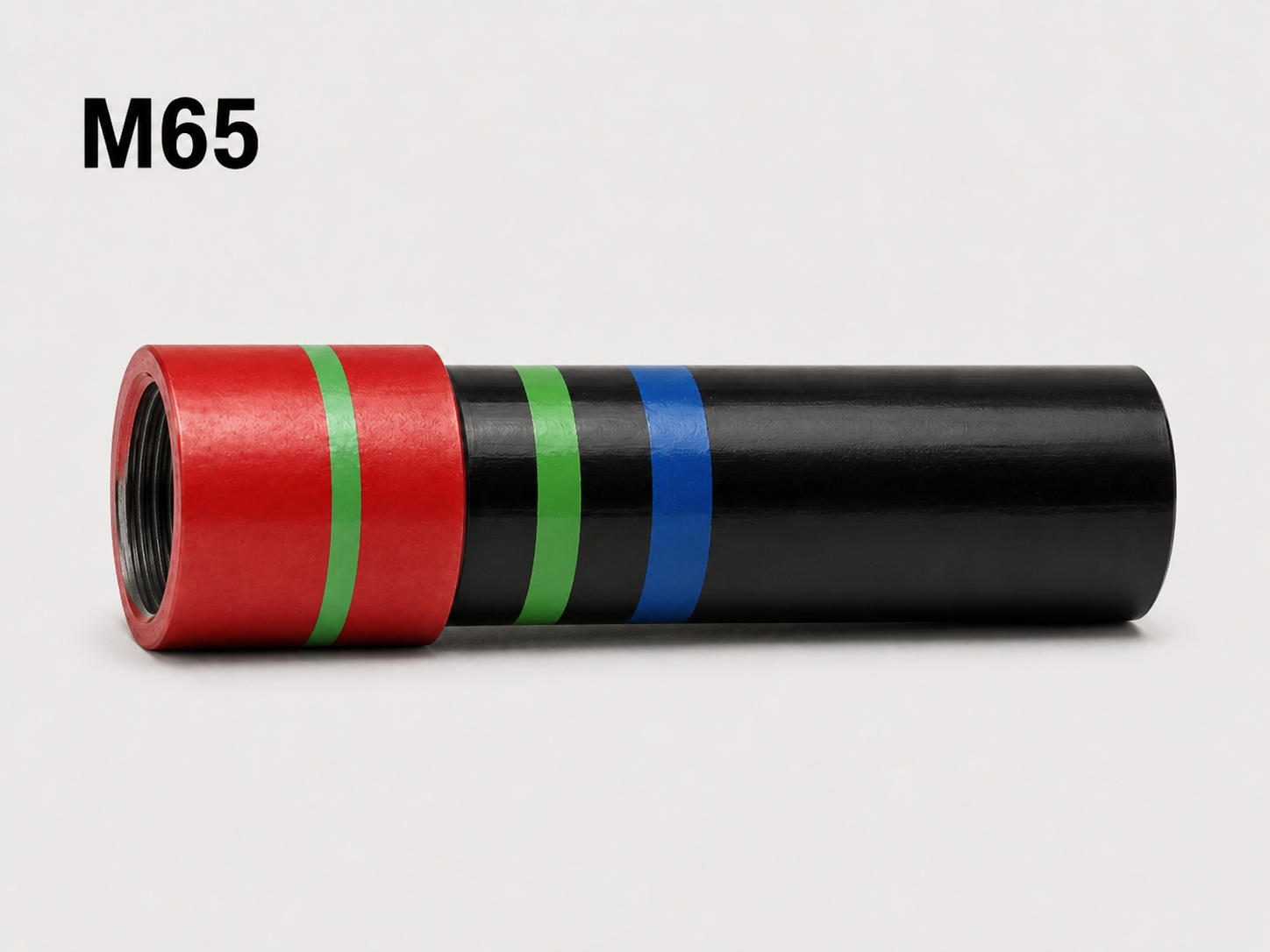 M65