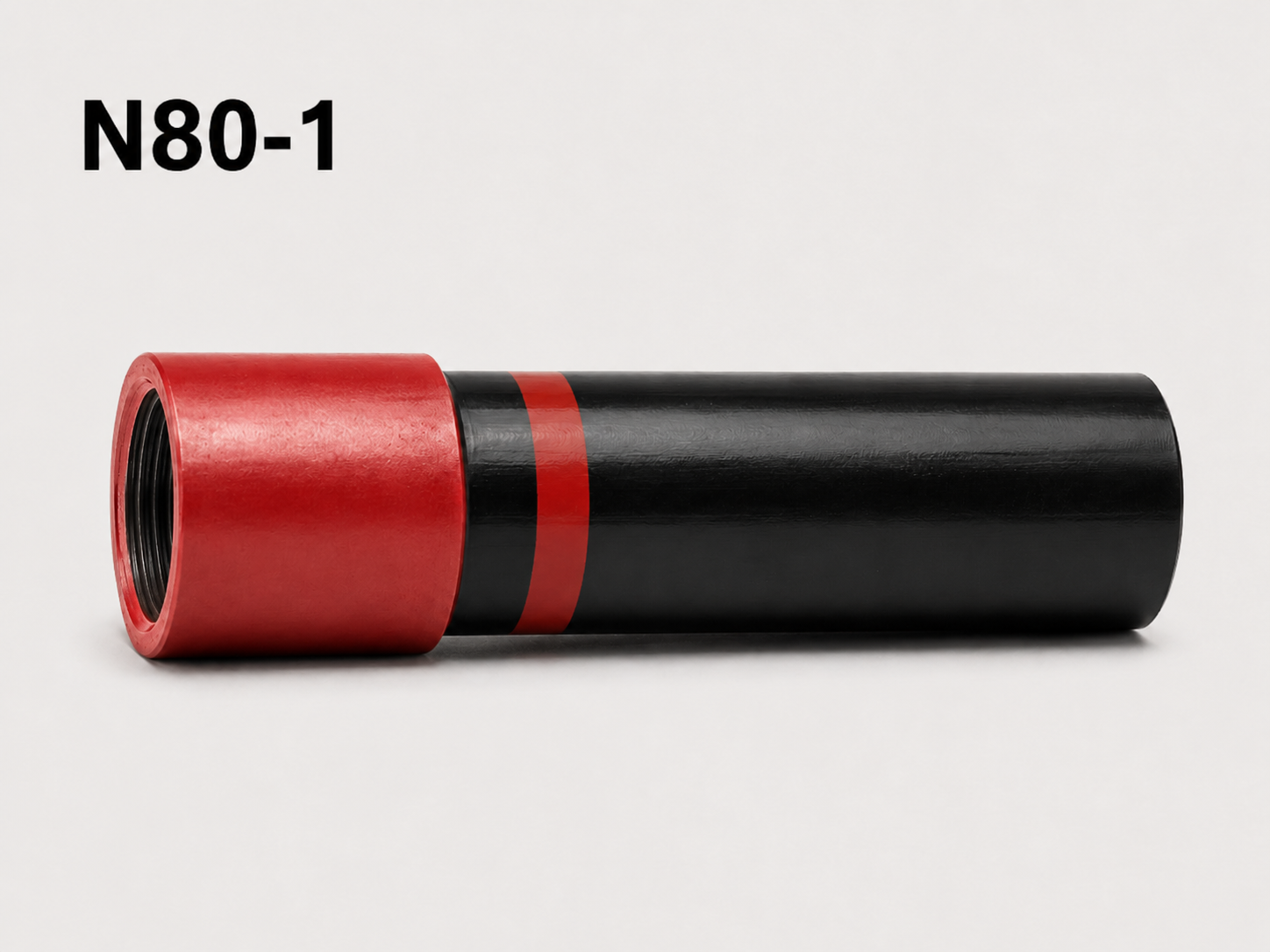 N80-1