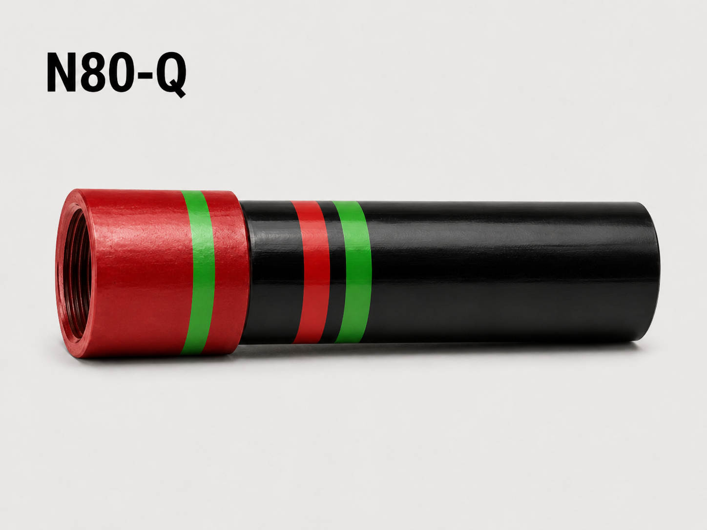N80-Q