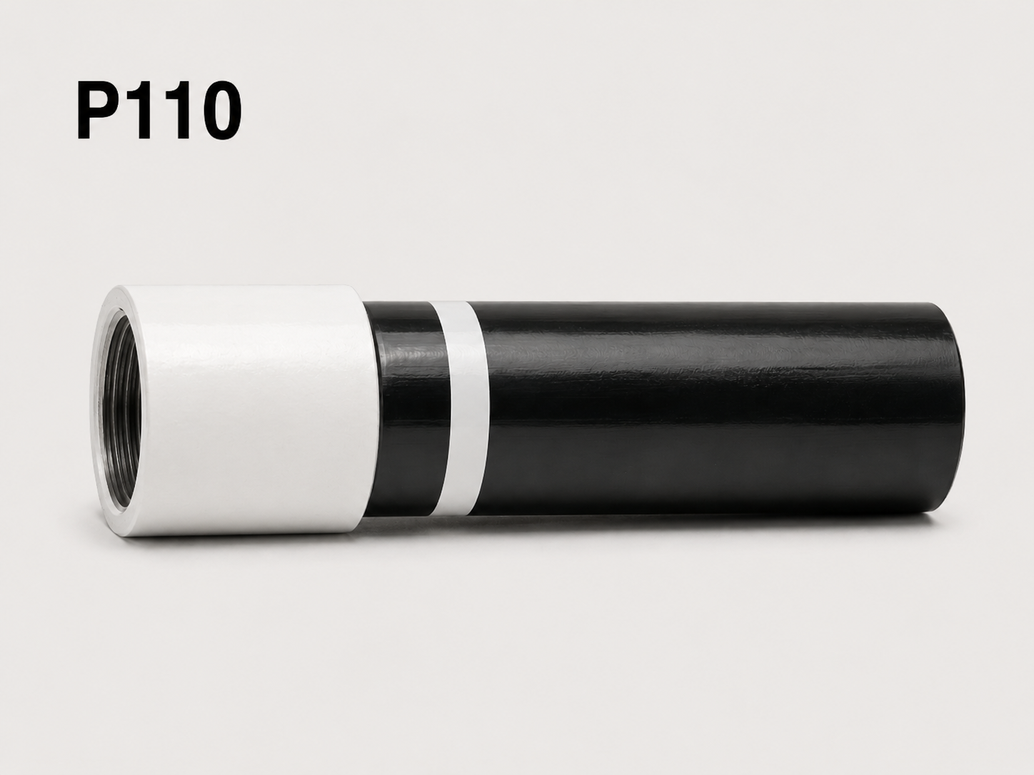 P110