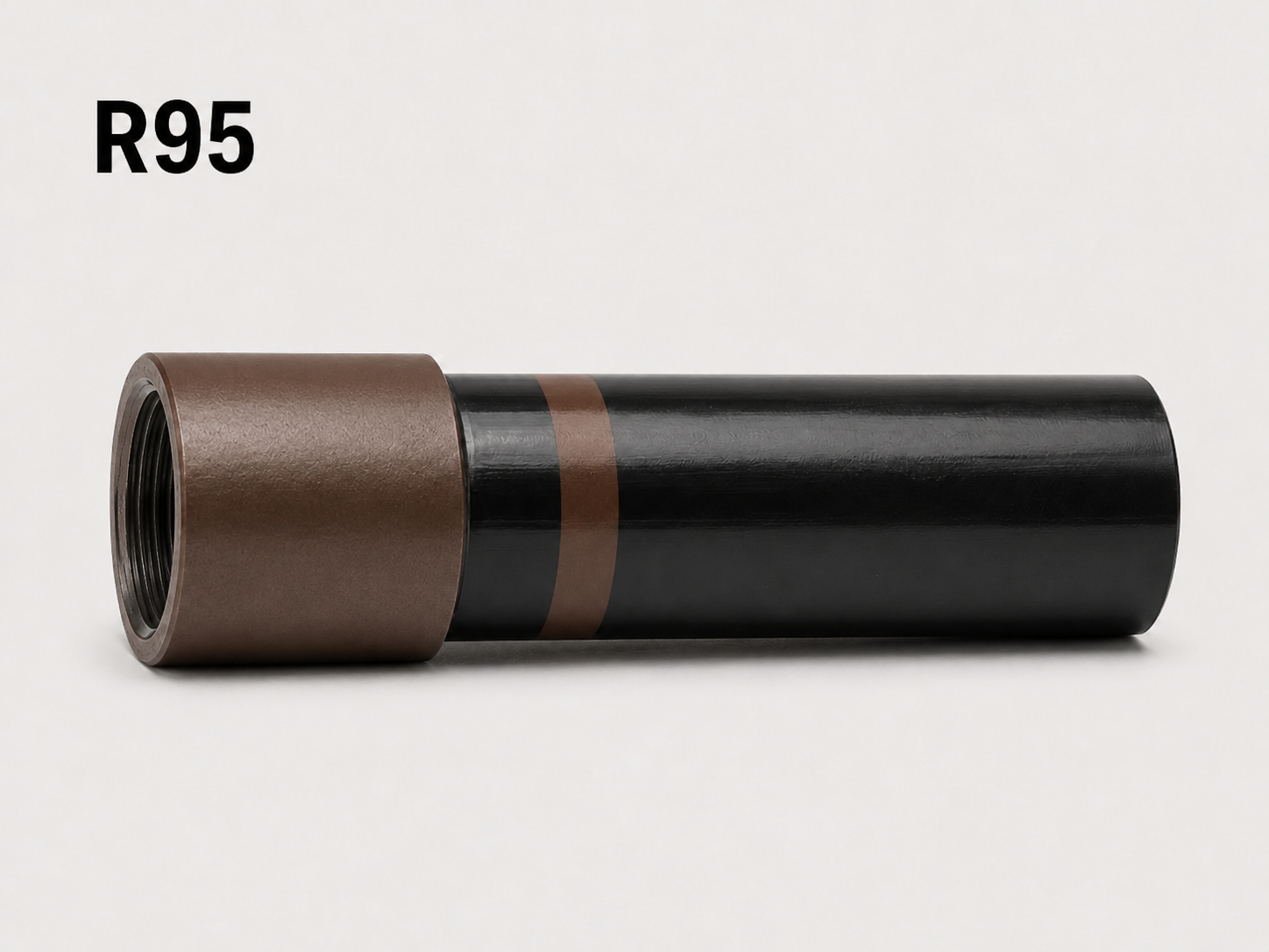 R95