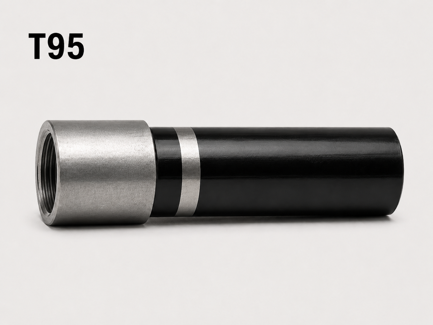 T95