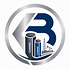 octg_casing_logo_70x70