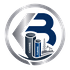 octg_casing_logo_transparent_color_70x70