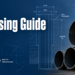 conductor casing