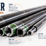 octg supplier